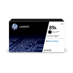 HP - HPCF289A
